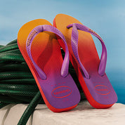 Havaianas Top Fashion