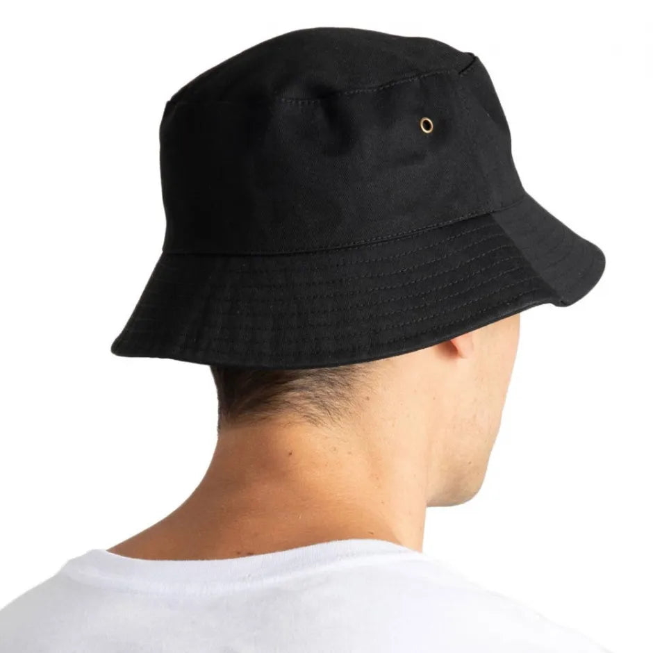 3002071L0003-18-1-940x940.webp
