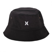 Palarie HURLEY SMALL LOGO BUCKET