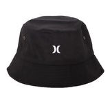 Palarie HURLEY SMALL LOGO BUCKET