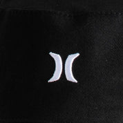 Palarie HURLEY SMALL LOGO BUCKET
