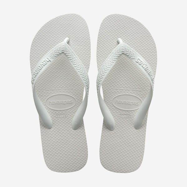 Havaianas Top