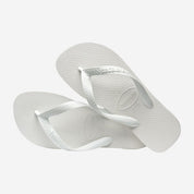 Havaianas Top