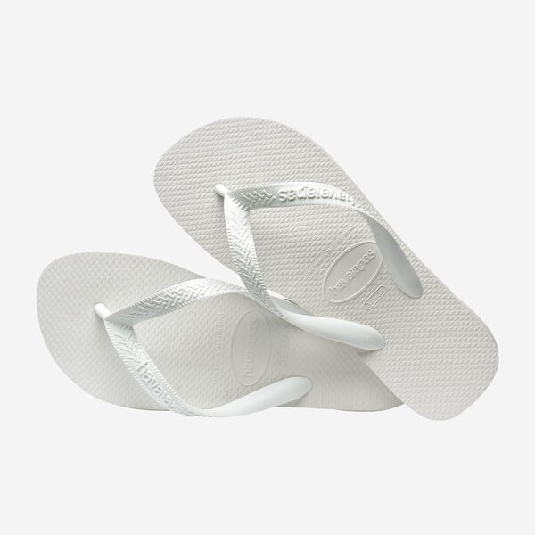 Havaianas Top