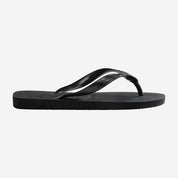 Havaianas Top