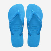 Havaianas Top