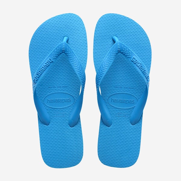 Havaianas Top