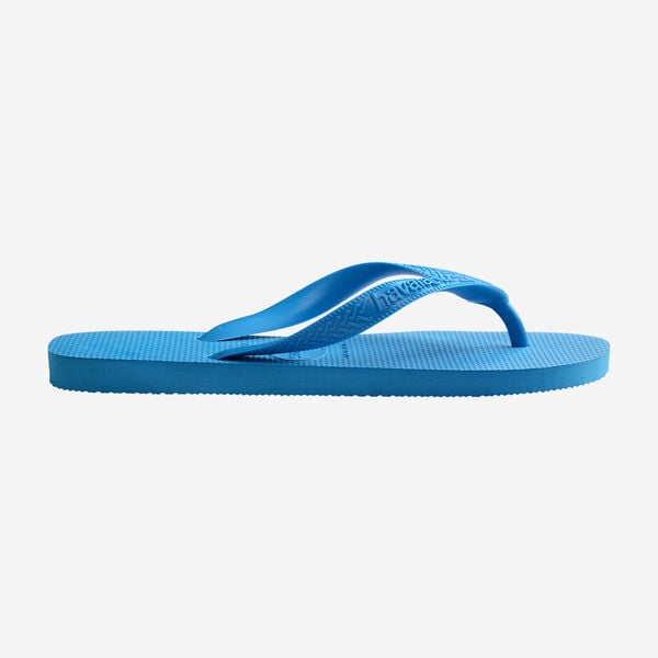 Havaianas Top