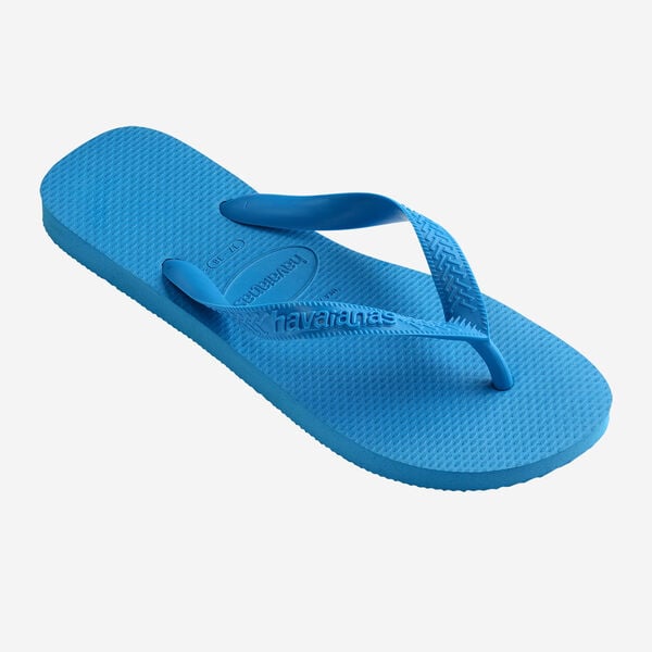 Havaianas Top