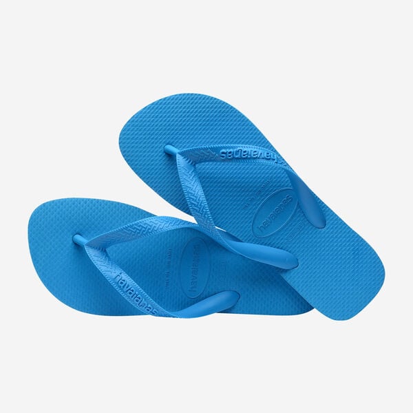 Havaianas Top