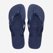 Havaianas Top