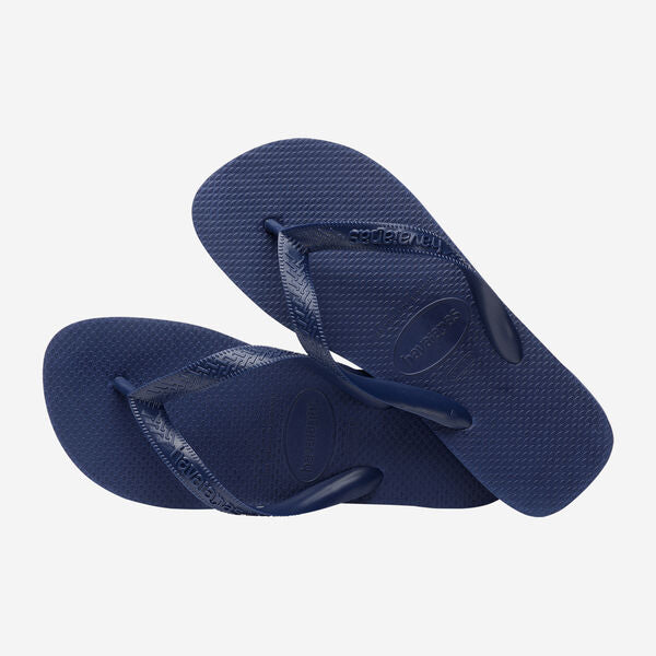 Havaianas Top