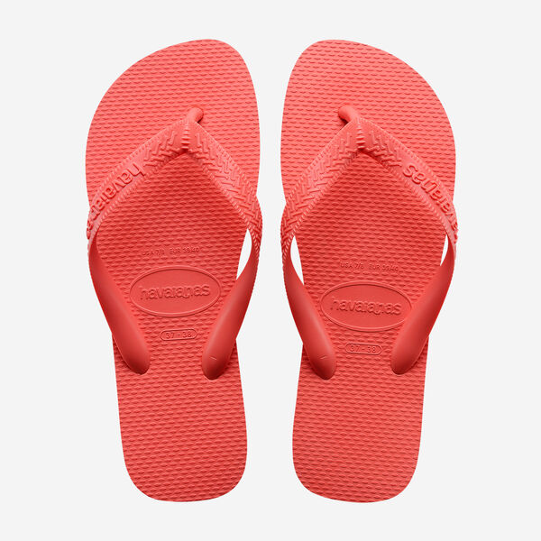 Havaianas Top