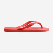 Havaianas Top