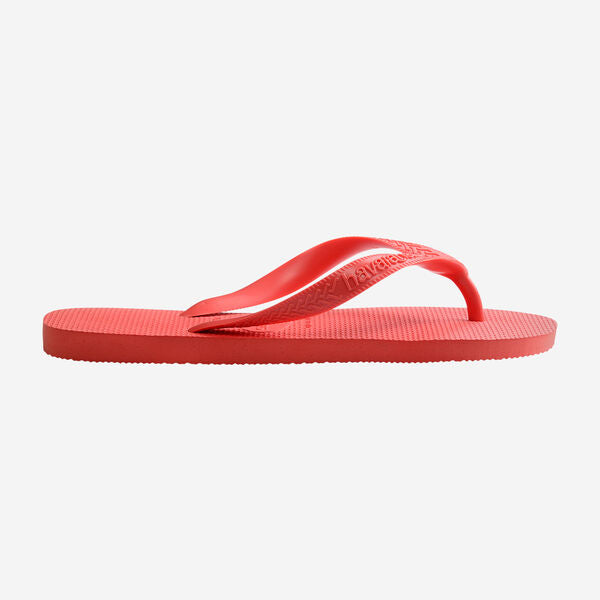 Havaianas Top