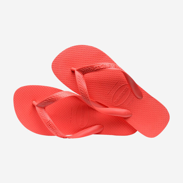 Havaianas Top