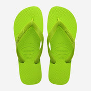 Havaianas Top