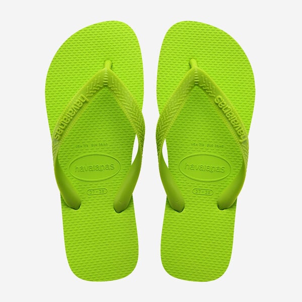 Havaianas Top