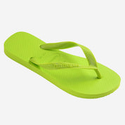 Havaianas Top