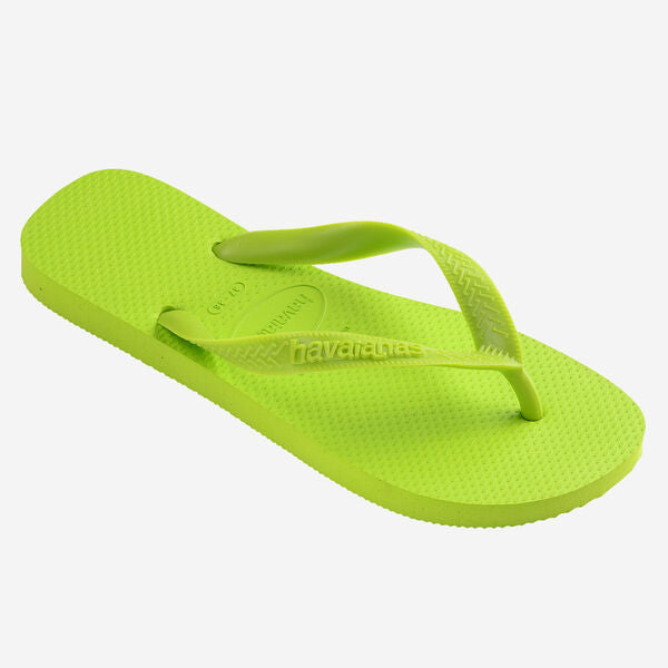 Havaianas Top