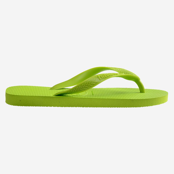 Havaianas Top