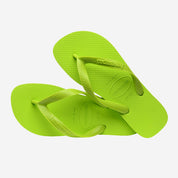 Havaianas Top