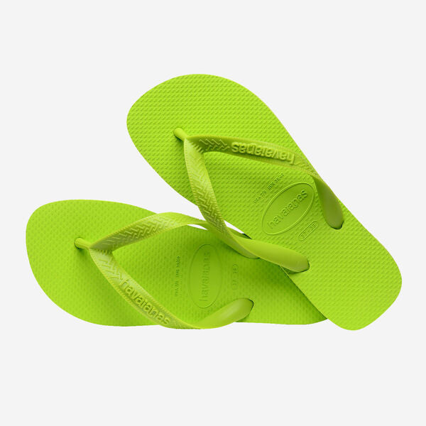 Havaianas Top