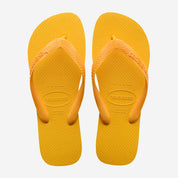 Havaianas Top