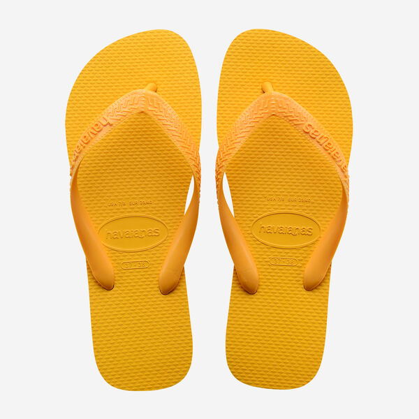 Havaianas Top