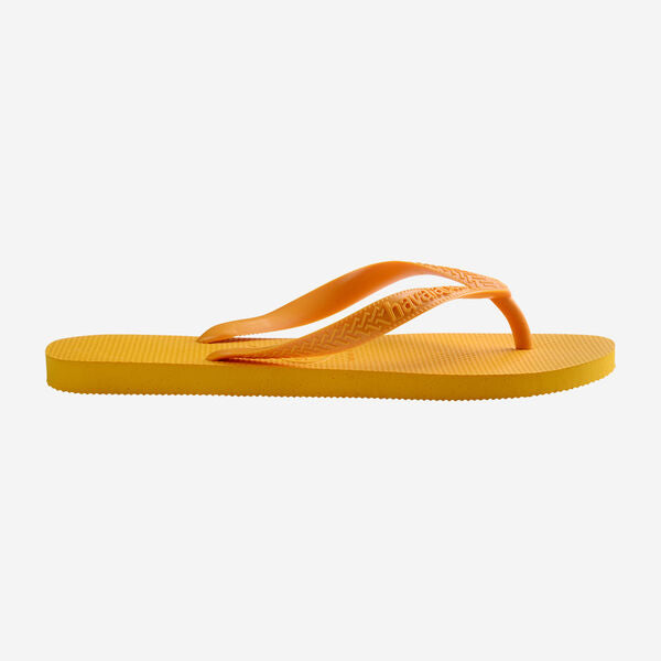 Havaianas Top