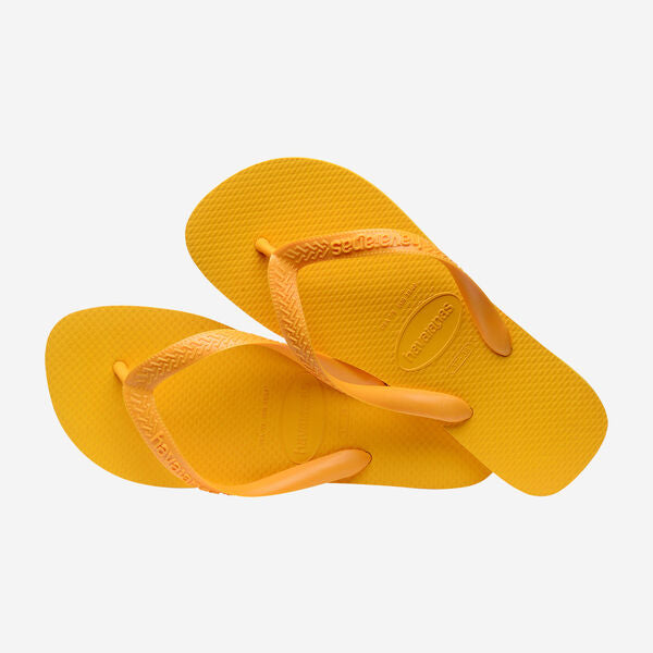 Havaianas Top