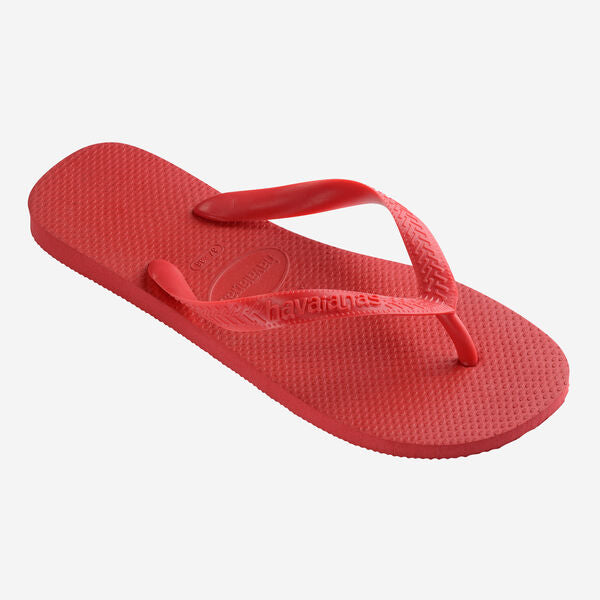 Havaianas Top