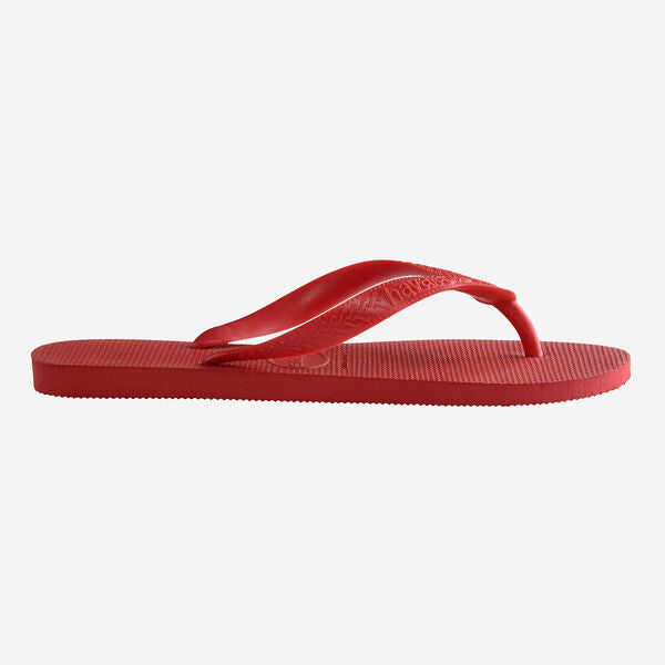 Havaianas Top