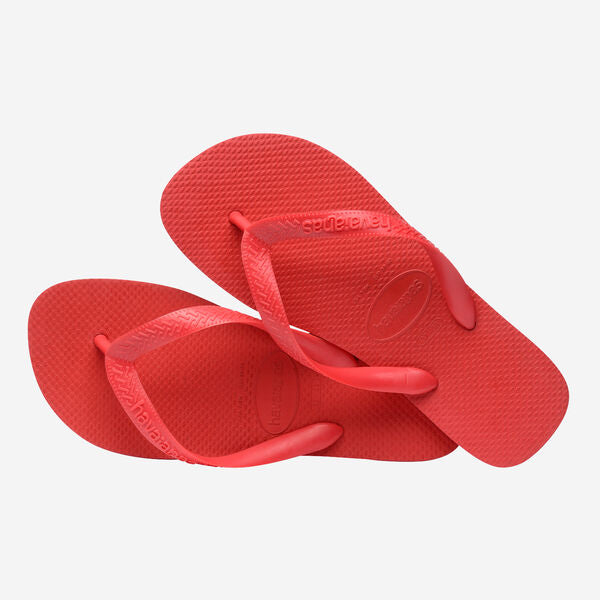 Havaianas Top