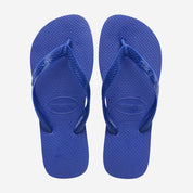 Havaianas Top
