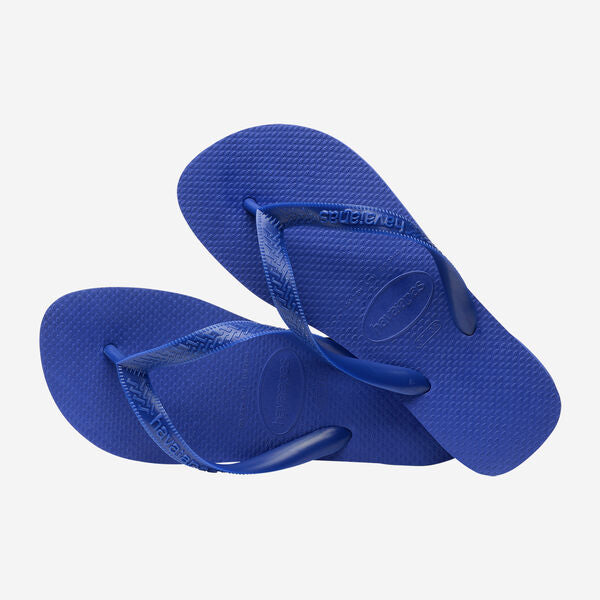 Havaianas Top