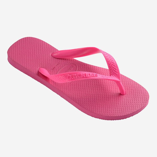 Havaianas Top