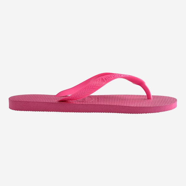 Havaianas Top