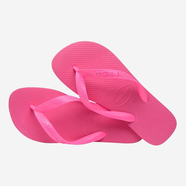 Havaianas Top