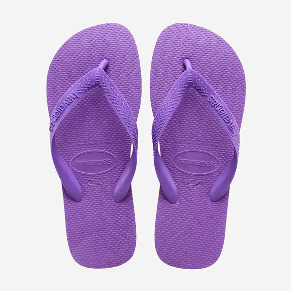 Havaianas Top