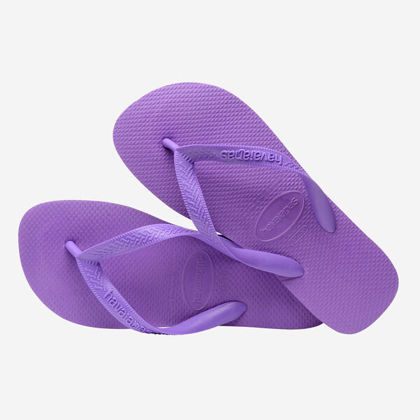 Havaianas Top
