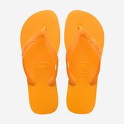 Havaianas Top