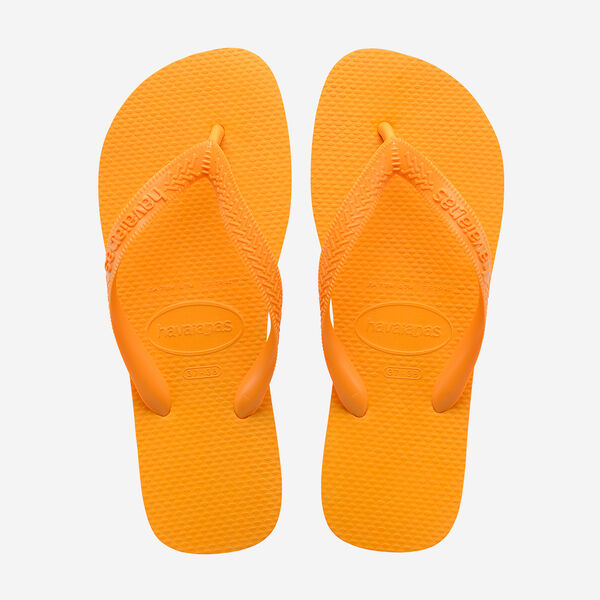 Havaianas Top