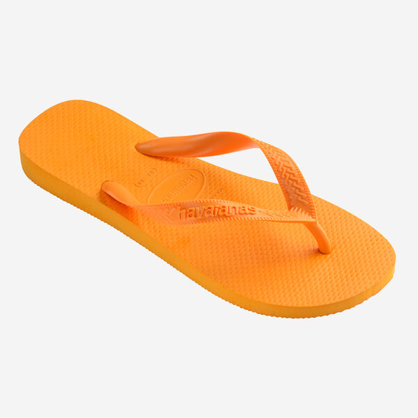 Havaianas Top
