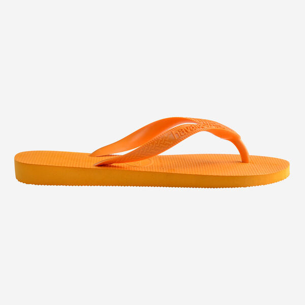 Havaianas Top