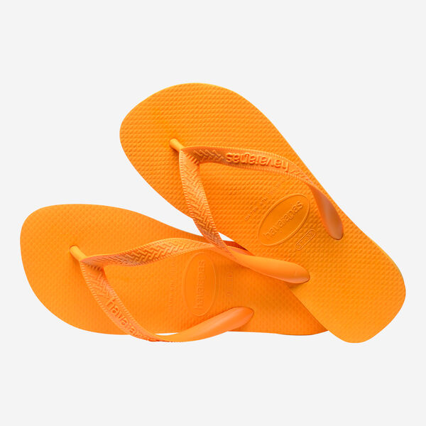 Havaianas Top