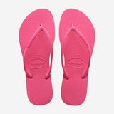 Havaianas Slim