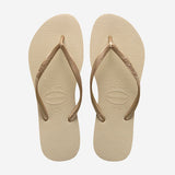 Havaianas Slim