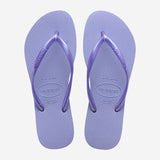 Havaianas Slim