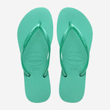 Havaianas Slim